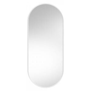 Zrcadlo Nuka slim white z-nuka-slim-white-2787 zrcadla