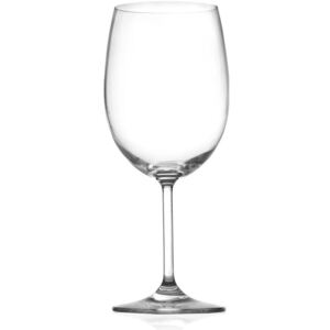 Rona Sklenička na víno Mikasa 450 ml