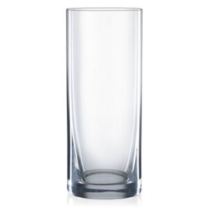Bohemia Crystalex Váza 260 mm