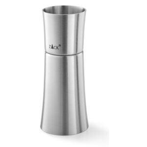 "COLPI" jigger cup 2 cl / 4 cl, výška 9 cm, průměr 4 cm