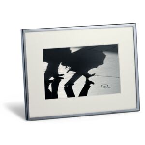 Fotorámeček SHADOW 10 x 15 cm - Philippi