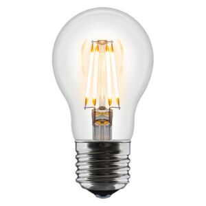 LED žárovka IDEA A+, E27, 6W - VITA 4026