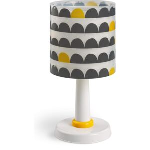 Dalber Dětská stolní lampička - Wonder