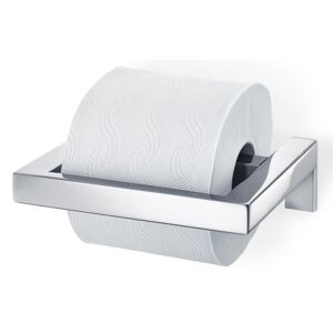 Držák na toaletní papír leštěný nerez MENOTO - Blomus