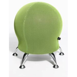 Sitness 5 balanční zdravotní kancelářská židle (Sitness "bobek")