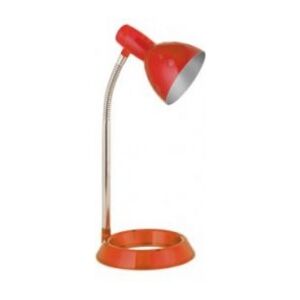 PANLUX NEMO STN/P stolní lampa