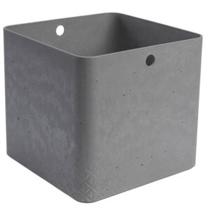Curver úložný box beton XL