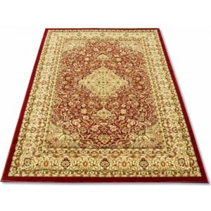 Luxusní kusový koberec EL YAPIMI E0510 - 60x100 cm