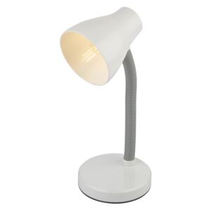 GLOBO 24805W stolní lampa FLYNN