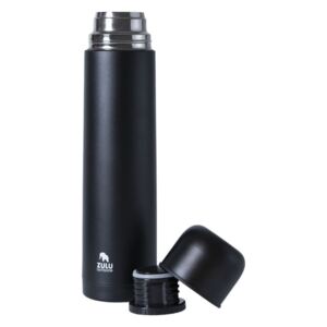 Termoska Zulu Vacuum Flask 0,75L (2020)
