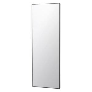 Zrcadlo Broste Complete 180x60 cm