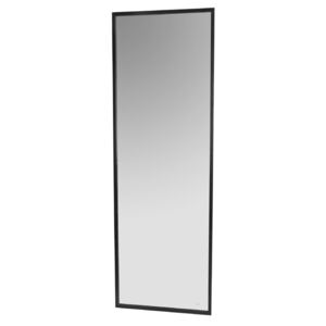 Zrcadlo Broste Talja 60x180 cm
