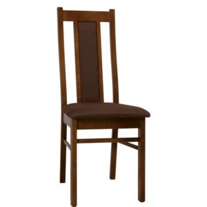 Židle Kora KRZ1