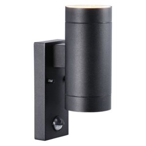 Nordlux Tin Maxi Sensor (černá) 21519103