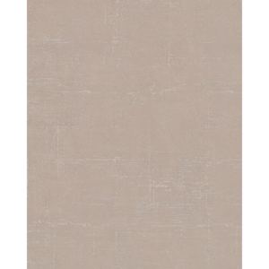 Vliesová tapeta na zeď Marburg 59435, kolekce ALLURE, styl moderní 0,53 x 10,05 m