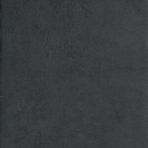 Rako Clay DAR63643 dlažba 59,8x59,8 černá