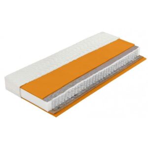 Matrace Online - 80x200x20