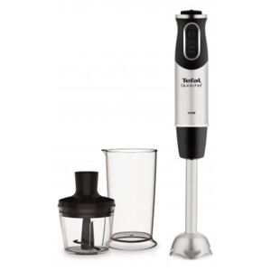 Tyčový mixér Tefal Quickchef HB659838, 1000W