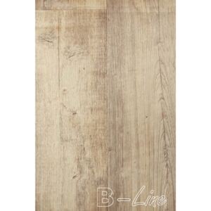 Breno PVC Jumbo Argentina 732 šíře 3m