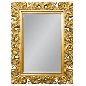 Zrcadlo Dessin G 91x121cm z-dessin-g-91x121-cm-380 zrcadla
