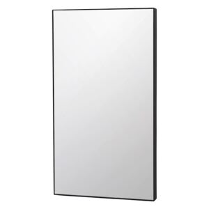 Zrcadlo Broste Complete 110x60 cm