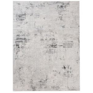 Kusový koberec Jane světle šedý, Velikosti 60x100cm