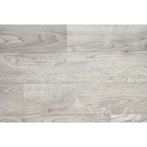 Breno PVC Blacktex White Oak 979L šíře 3m