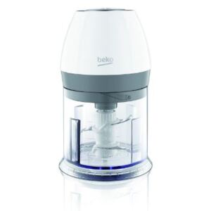 Autronic oa-629393 Beko CHP 6450 W