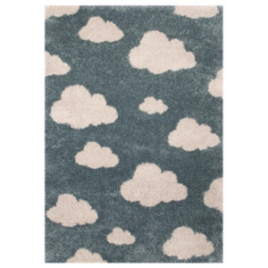 Hans Home | Kusový koberec Vini 103018 Clouds Louis 120x170 cm