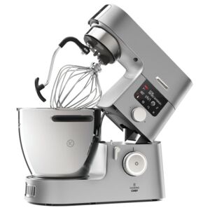 Kenwood Kenwood KCC 9060 S Cooking Chef