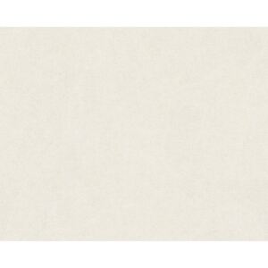 A.S. Création 96218-4 tapety na zeď Versace 2 | 0,70 x 10,05 m | bílá vliesová tapeta na stěnu 962184