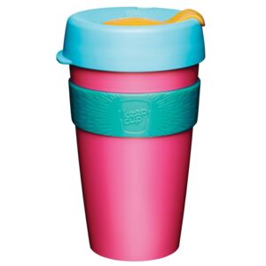 Keep Cup MAGNETIC L 454 ml