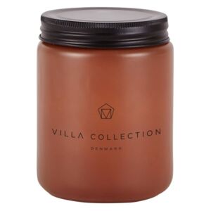 Villa Collection Vonná svíčka Coconut