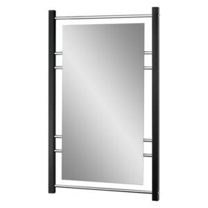 Zrcadlo Modern - Kapelańczyk