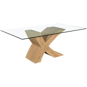 Konferenční stolek MAX