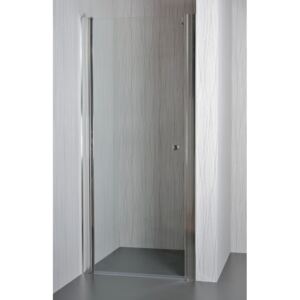 Arttec MOON clear NEW - Sprchové dveře Rozměr: 70 cm