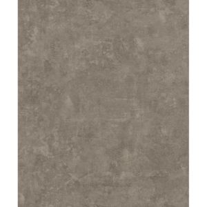 Vliesová tapeta Rasch 467574 z kolekce Vincenza, styl univerzální 0,53 x 10,05 m