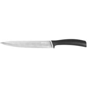 Nůž kuchyňský Lamart LT2067 NŮŽ PLÁTKOVACÍ 20CM KANT