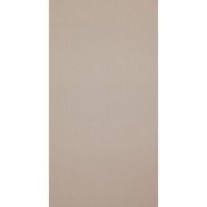 BN international Vliesová tapeta na zeď BN 218695, kolekce Interior Affairs, styl moderní, univerzální 0,53 x 10,05 m