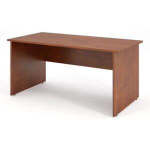 Kancelářský psací stůl 160x80 cm EXPRESS II - CT216 - 3D310