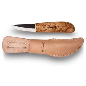 Finský nůž Roselli 15,5cm, pro děti Roselli