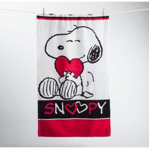 Snoopy Love