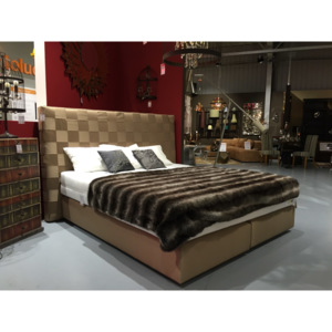 KARE DESIGN Postel Empire