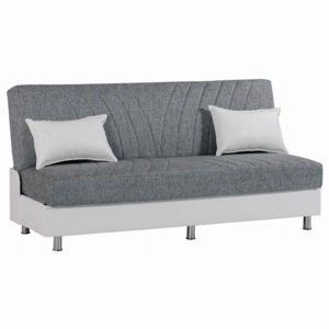 SCONTO LAURA Pohovka