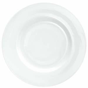 PURO Dezertní talíř classic 23 cm