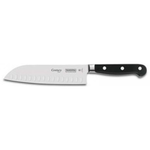 17,5cm kuchařský nůž CENTURY