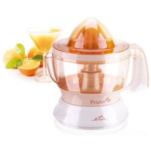 Citrusovač ETA 0037 90050 FRUITO