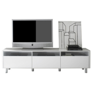 SCONTO BERWICK TV stolek