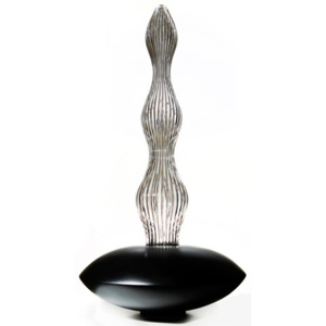 Lampa DUCH