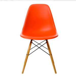 Designové židle Vitra DSW (barva dle výběru)